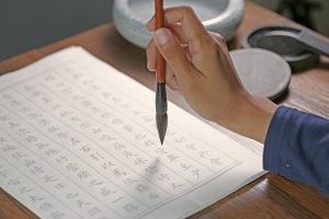 JLPT vs Nat Test