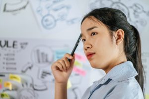 Level JLPT Jepang